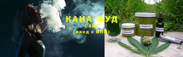 гидра Рославль
