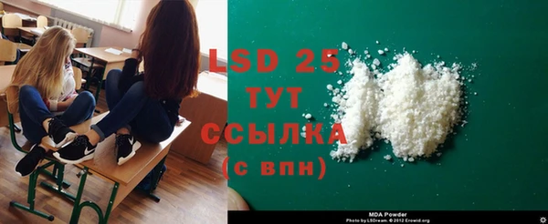гидра Рославль