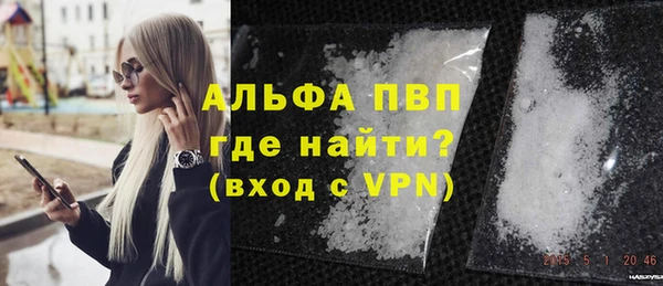 тгк Ростов