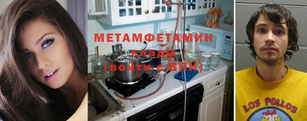 гидра Рославль