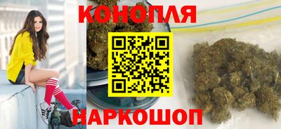 mix Пыть-Ях