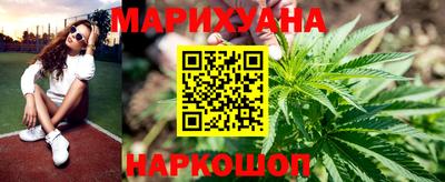 крисы Пугачёв