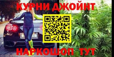 крисы Пугачёв