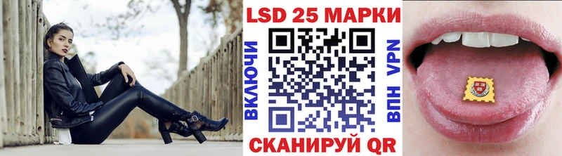 дарнет шоп Россошь Марки NBOMe 1,8мг